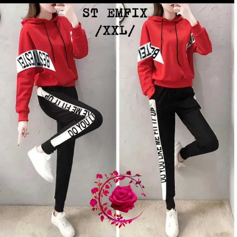 Baju Korea St Emfix Xxl Mb Cabe