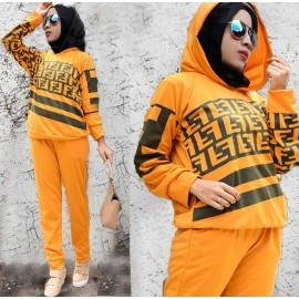 Baju Korea Jumbo St Raisa Kubus Ws