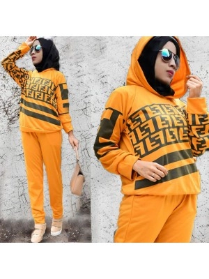 Baju Korea Jumbo St Raisa Kubus Ws