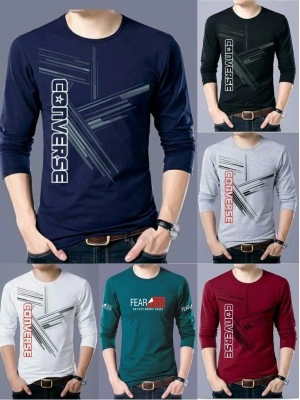 Baju Pria Top Man Rudi Conv Sr