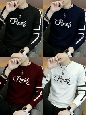 Baju Pria Top Man Riski Sr