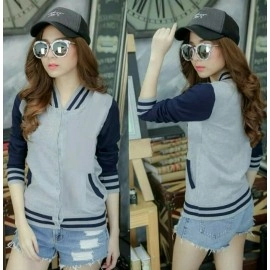 Baju Korea Jkt Aruniro