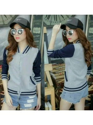 Baju Korea Jkt Aruniro