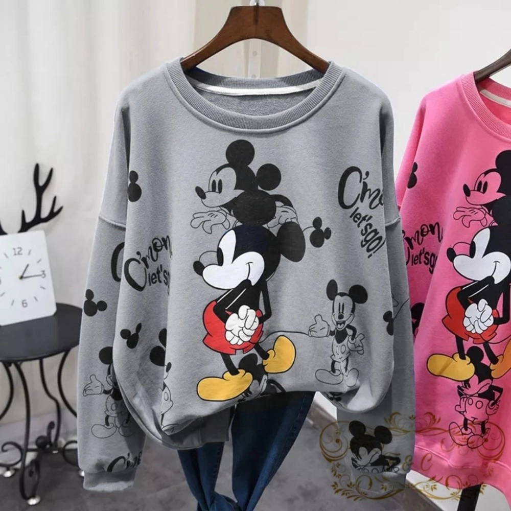 Baju Korea Sw Kimi Abu