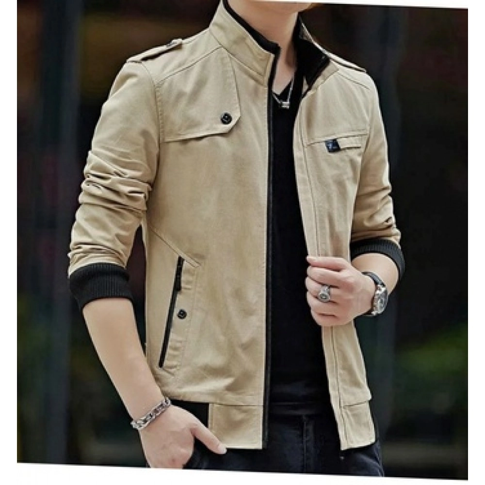 Baju Pria Jkt Man Wen Wen Pp Premium Coksu Baju Pria Jkt Man Wen Wen Pp Premium Coksu
