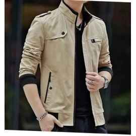 Baju Pria Jkt Man Wen Wen Pp Premium Coksu