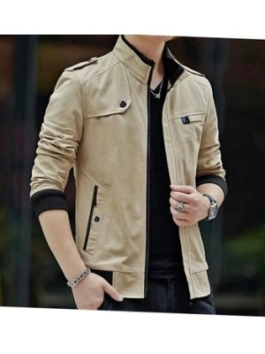 Baju Pria Jkt Man Wen Wen Pp Premium Coksu