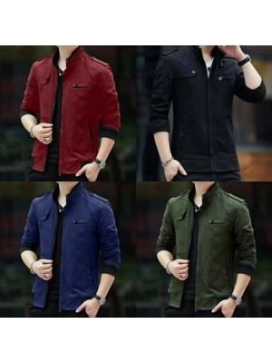 Baju Pria Jkt Man Wen Wen Pp Premium