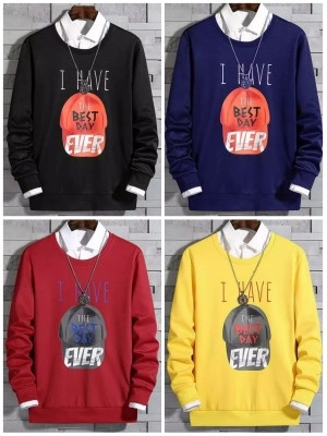 Baju Pria Top Man Bestday Cs