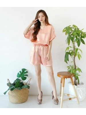 Baju Wanita St Dream Hs Salem