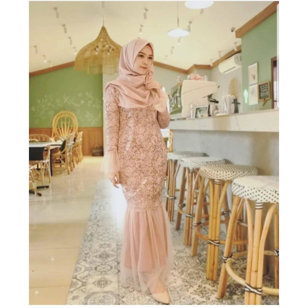 Baju Wanita Hj Maxi Christalia Ff Coksu Baju Wanita Hj Maxi Christalia Ff Coksu
