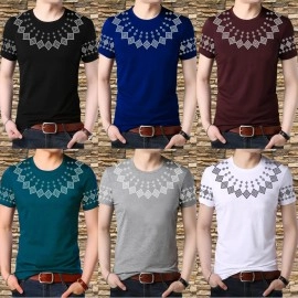 Baju Pria Top Man Mario Sr