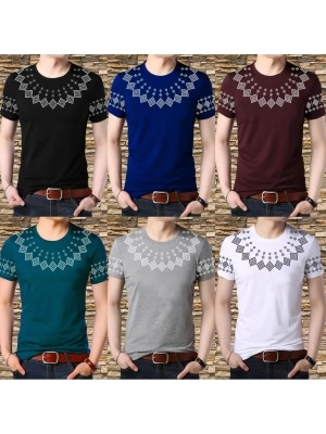 Baju Pria Top Man Mario Sr