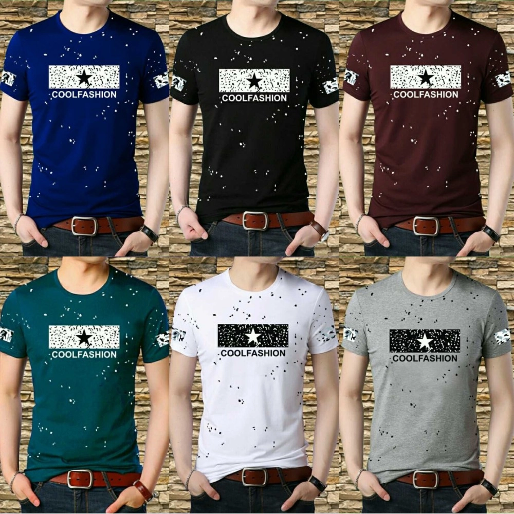 Baju Pria Top Man Cool Sr Baju Pria Top Man Cool Sr