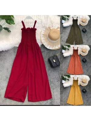 Baju Korea Js Lusia Hs