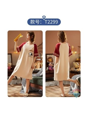 Baju Wanita Drs Olive Go