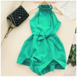 Baju Wanita Js Himie To Mint