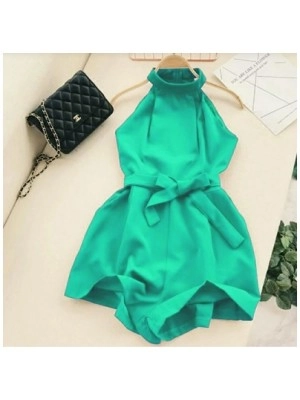 Baju Wanita Js Himie To Mint