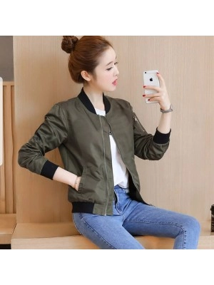 Baju Korea Jkt Hokaido Vs Army