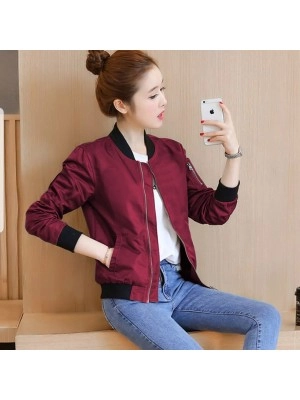 Baju Korea Jkt Hokaido Vs Maron