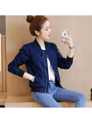 Baju Korea Jkt Hokaido Vs Navy