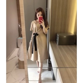 Baju Korea Drs Monza Coksu