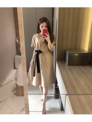 Baju Korea Drs Monza Coksu