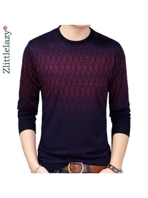 Baju Pria Top Man Thadeus Cm Maroon