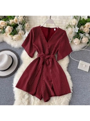 Baju Wanita Js Soila Hn Maron