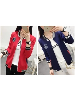 Baju Korea Jkt Miranda Ff