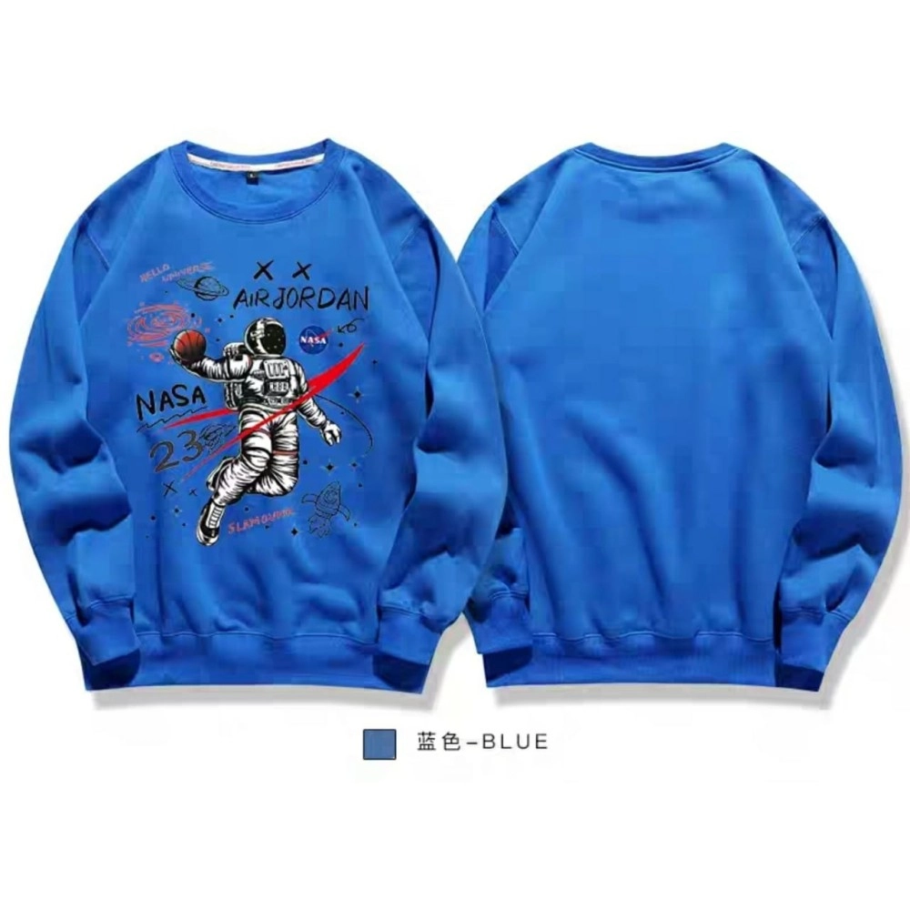 Baju Pria Top Man Jumper Air Jordan Cs Benhur Baju Pria Top Man Jumper Air Jordan Cs Benhur