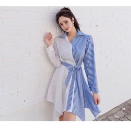 Baju Wanita Drs Ella Ms