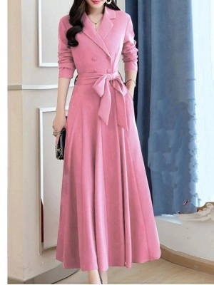 Baju Wanita Drs Rania Su Dusty