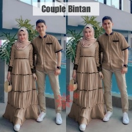 Baju Couple Cp Bintan Vs Coksu