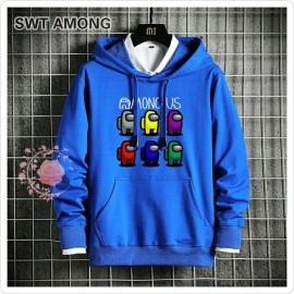 Baju Pria Sw Among Mb Benhur