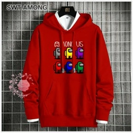 Baju Pria Sw Among Mb Cabe