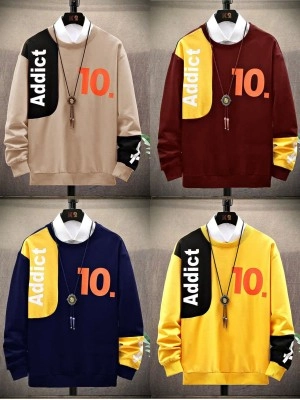 Baju Pria Top Man Addict Cs