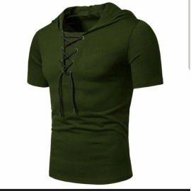 Baju Pria Sw Hobs Cs Army