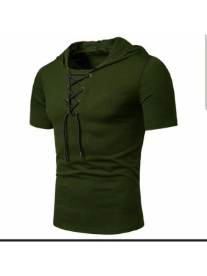 Baju Pria Sw Hobs Cs Army