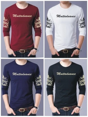 Baju Pria Top Man Martis Sr