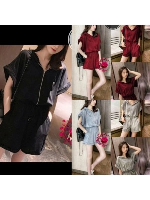 Baju Korea Js Irene Mb