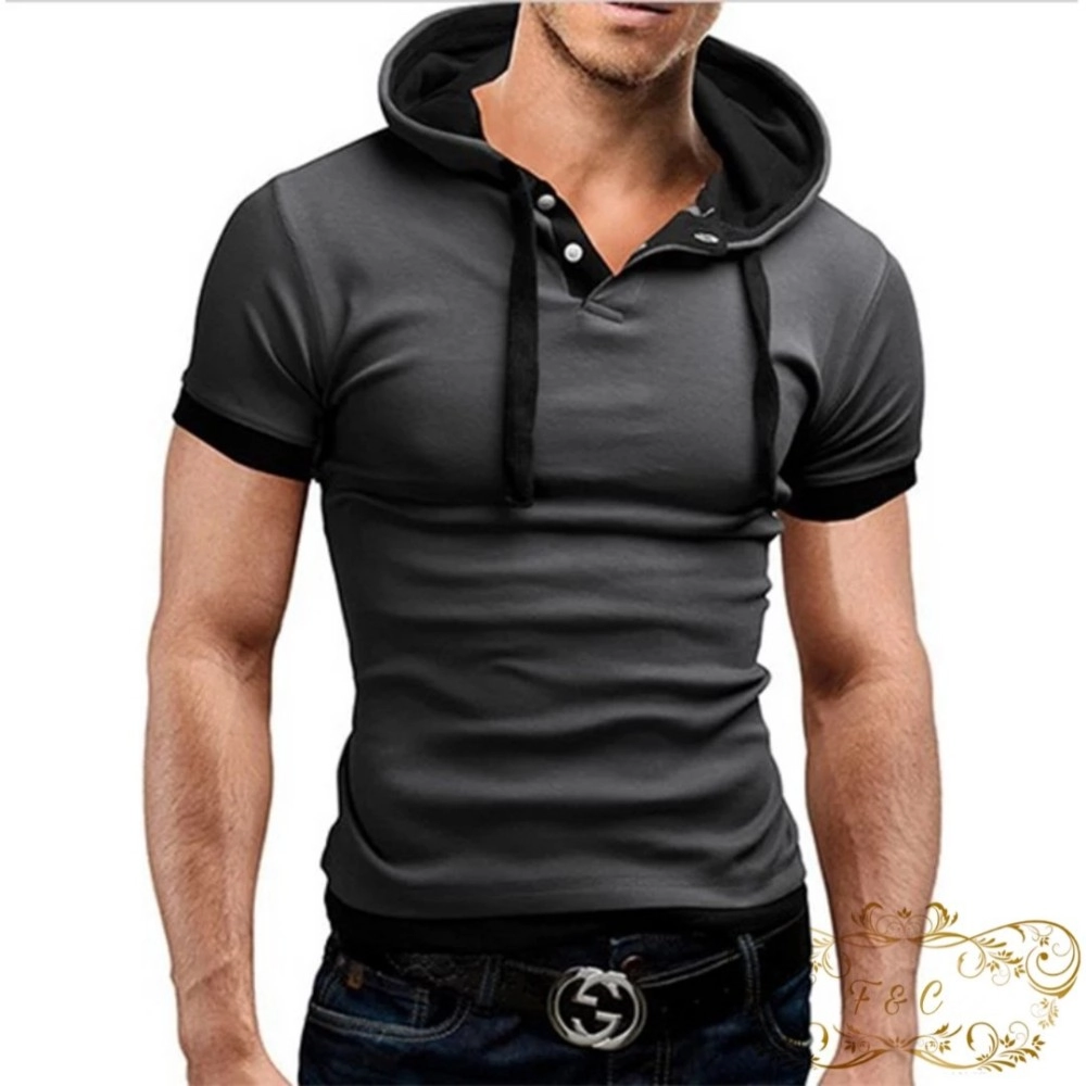 Baju Pria Sw Man Zidan Ff Abu