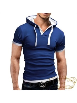 Baju Pria Sw Man Zidan Ff Benhur