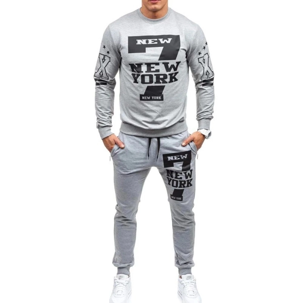 Baju Pria St Jogger Baju Xyork Cs Abumuda Baju Pria St Jogger Baju Xyork Cs Abumuda