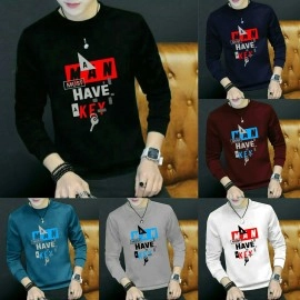 Baju Pria Top Man Mankey Sr