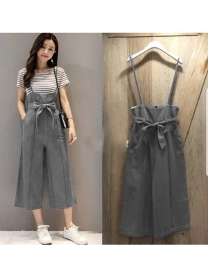 Baju Korea Js Ritha Hn Abu