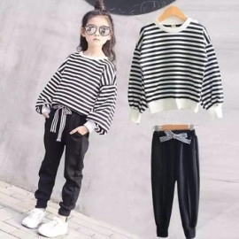Baju Anak Kd St Azumi Salur Ks