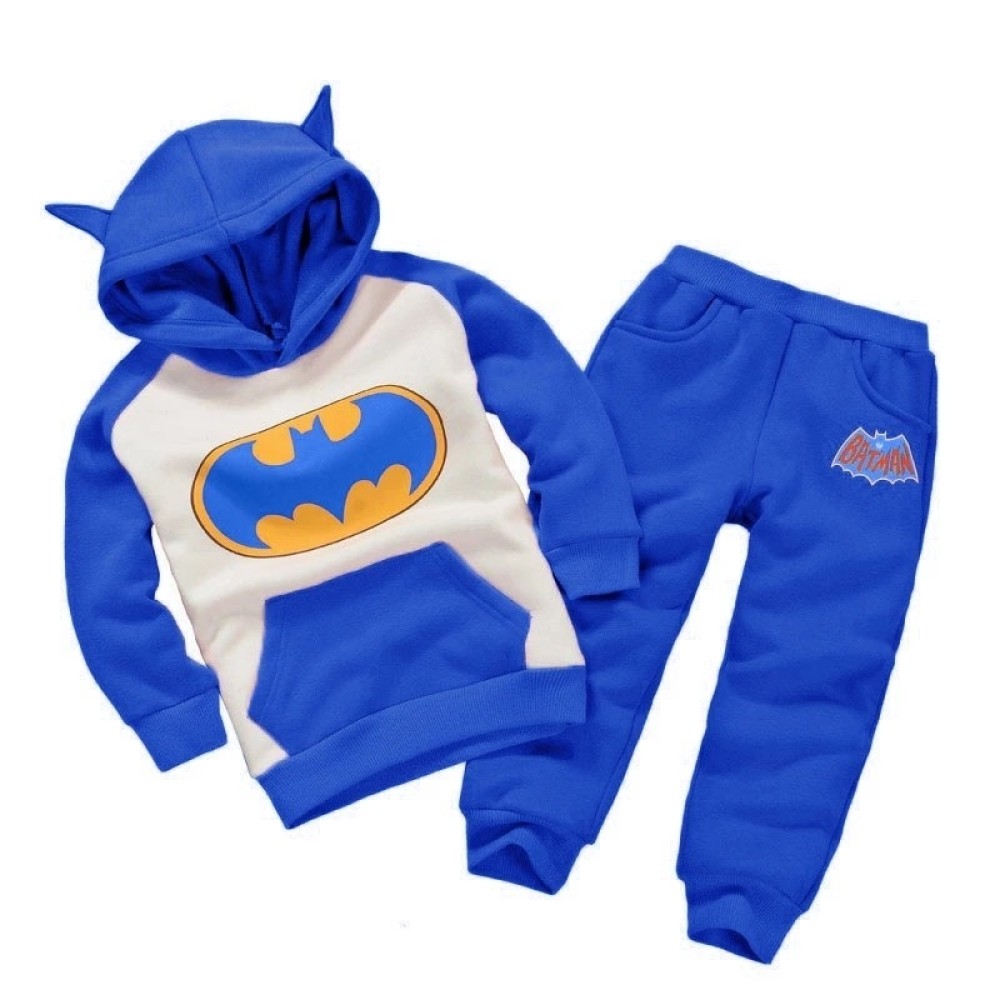 Baju Anak Kd St Batvan Ks Benhur Baju Anak Kd St Batvan Ks Benhur