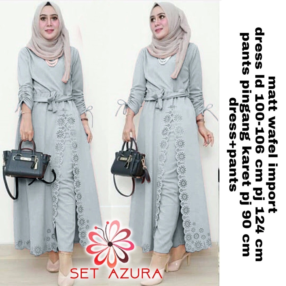 Baju Korea Hj St Laser Azura Us Abu Baju Korea Hj St Laser Azura Us Abu