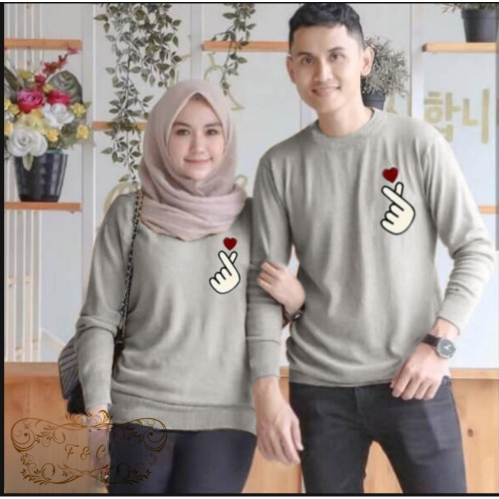 Baju Couple Cp Sadanghe Ff Abu Baju Couple Cp Sadanghe Ff Abu